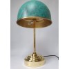 The Holmes Table Lamp